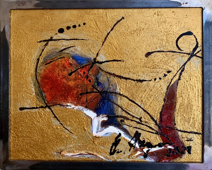 Jerrez - Costa de la Luz